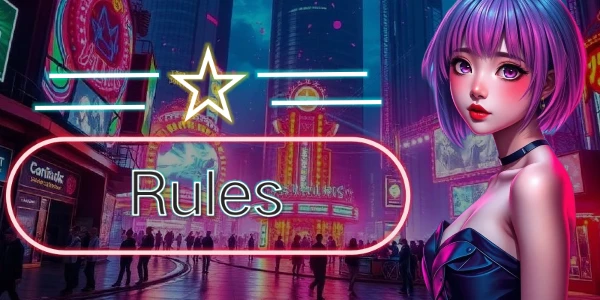 777color_new_welcome_bonus_rules_title_image