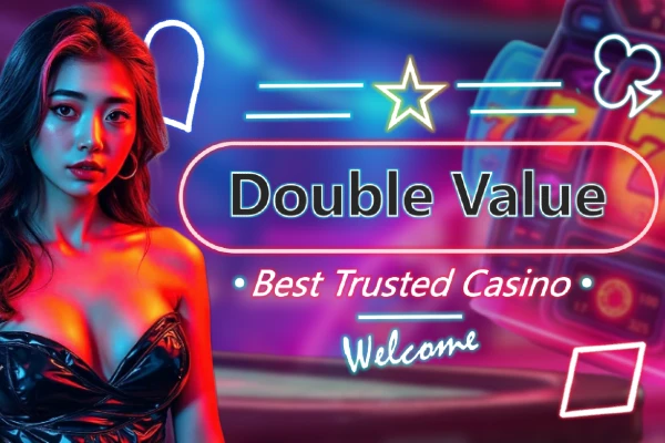 Double Entertainment Value! 777Color Offers Daily Reload Bonuses and Seasonal Festival Promotions!