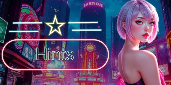 hints_for_777color_new_welcome_bonus_title_image